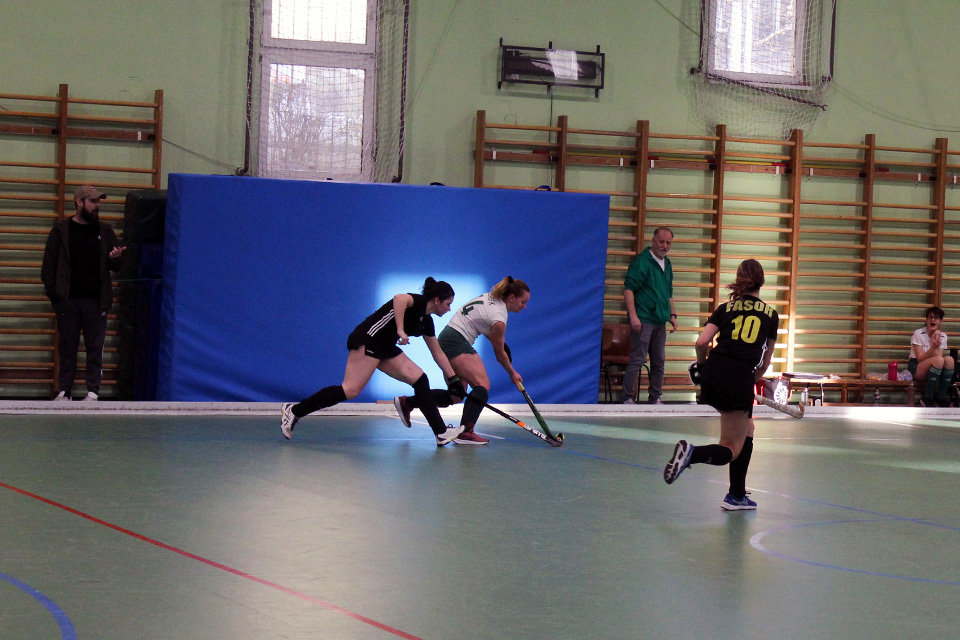 20250125-w-1 .JPG